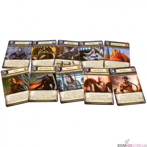 Игра престолов: Мать драконов